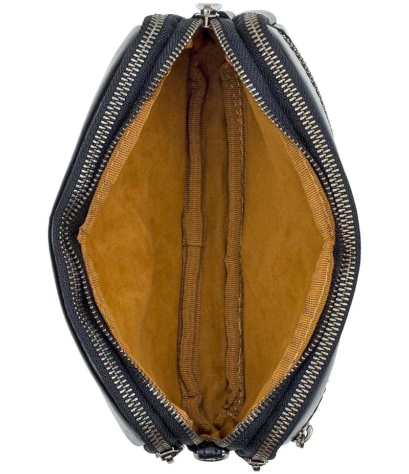 Patricia Nash Viani Wristlet