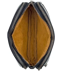 Patricia Nash Viani Wristlet