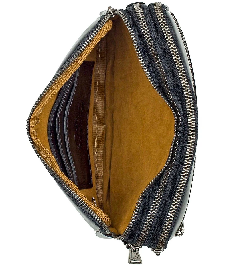 Patricia Nash Viani Wristlet