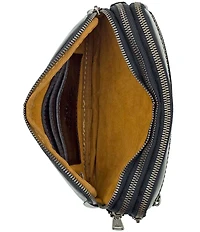 Patricia Nash Viani Wristlet