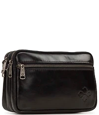 Patricia Nash Viani Wristlet