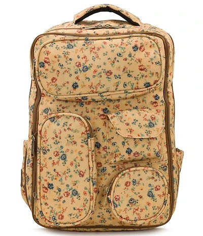 Patricia Nash Vico Backpack