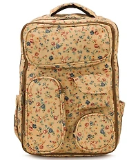 Patricia Nash Vico Backpack