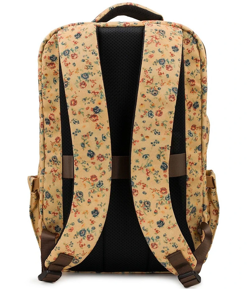 Patricia Nash Vico Backpack
