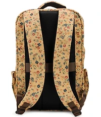 Patricia Nash Vico Backpack