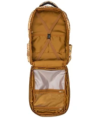 Patricia Nash Vico Backpack