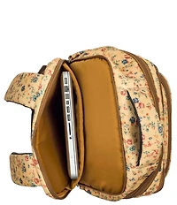 Patricia Nash Vico Backpack