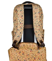 Patricia Nash Vico Backpack