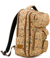 Patricia Nash Vico Backpack