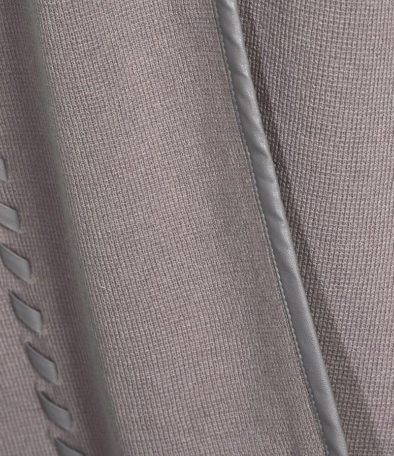 Patricia Nash Women's Sleeved Cape