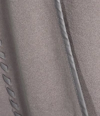 Patricia Nash Women's Sleeved Cape