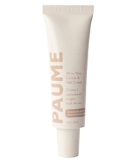 PAUME All-in-One Cuticle & Nail Cream
