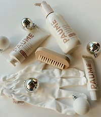PAUME Hand & Nail Brush