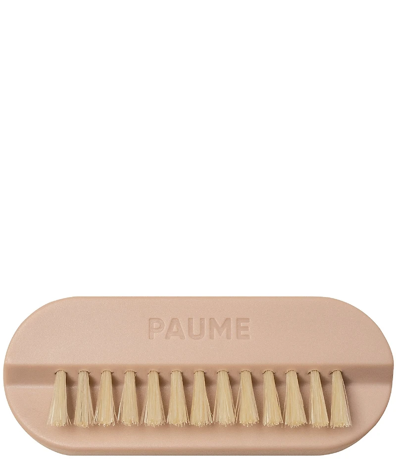 PAUME Hand & Nail Brush