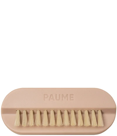 PAUME Hand & Nail Brush