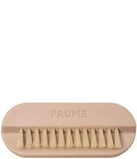 PAUME Hand & Nail Brush