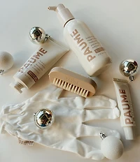 PAUME Overnight Hydration Gloves