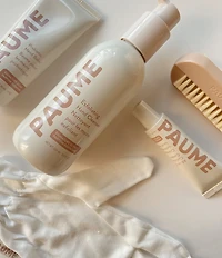 PAUME Overnight Hydration Gloves