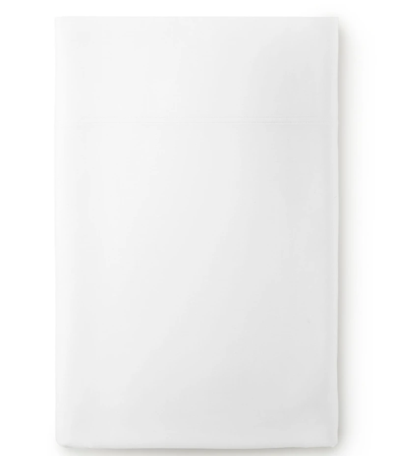 Peacock Alley 300-Thread Count Nile Egyptian Cotton Sheet