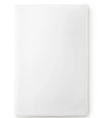 Peacock Alley 300-Thread Count Nile Egyptian Cotton Sheet