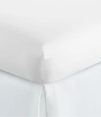 Peacock Alley 300-Thread Count Nile Egyptian Cotton Sheet