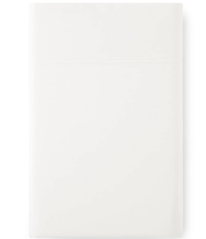 Peacock Alley 300-Thread Count Nile Egyptian Cotton Sheet