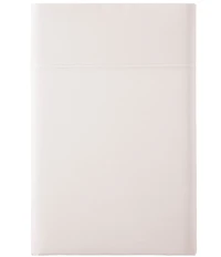 Peacock Alley 300-Thread Count Nile Egyptian Cotton Sheet
