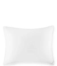 Peacock Alley 400-Thread Count Cotton Sateen Pillow Protector