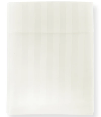 Peacock Alley 400-Thread Count Soprano Stripe Sateen Open Stock Sheets