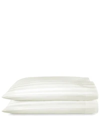 Peacock Alley 400-Thread Count Soprano Stripe Sateen Open Stock Sheets