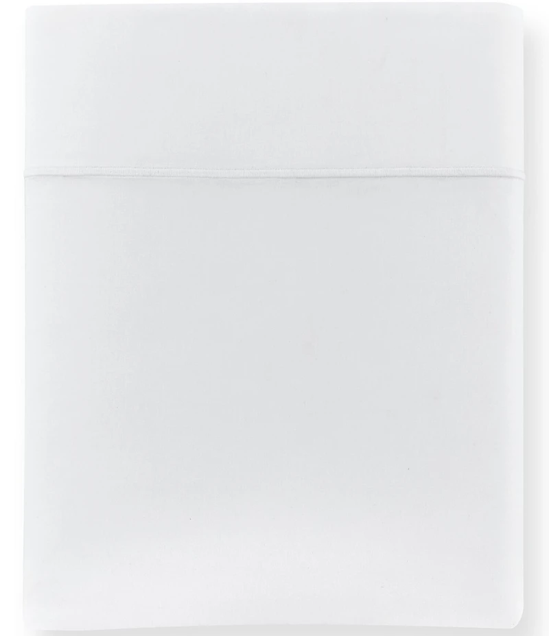 Peacock Alley 420-Thread Count Soprano Sateen Sheet