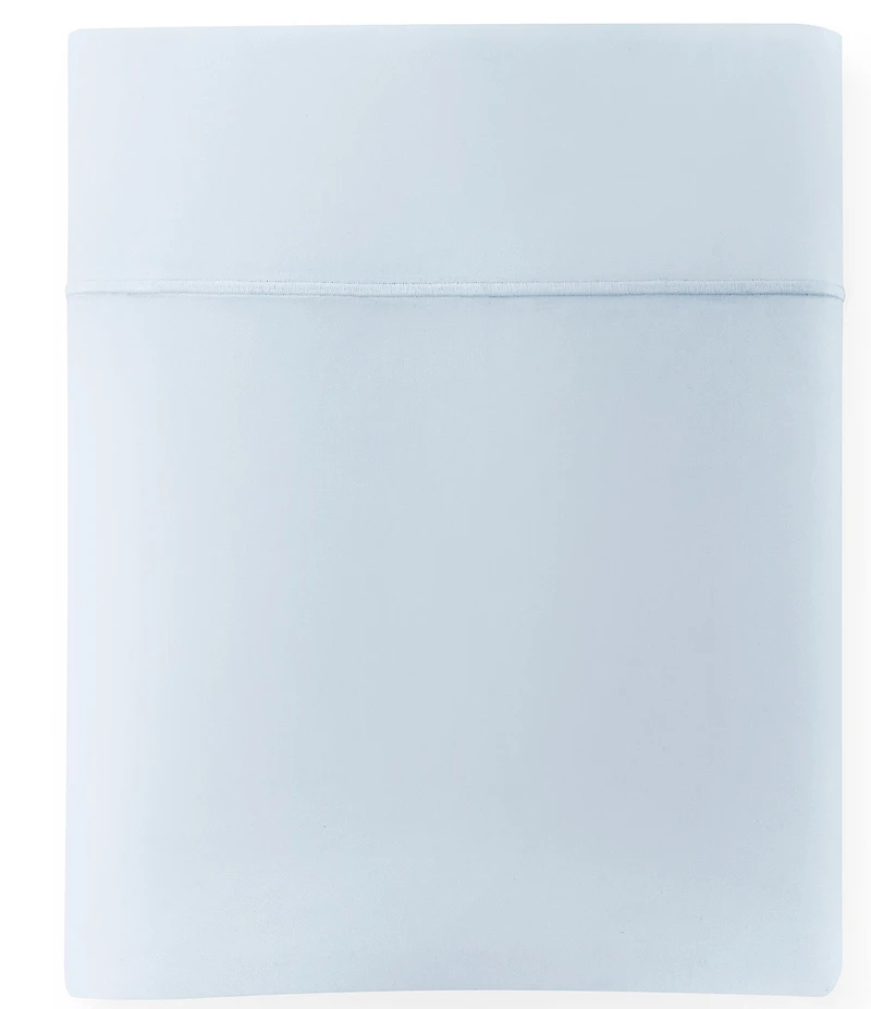 Peacock Alley 420-Thread Count Soprano Sateen Sheet