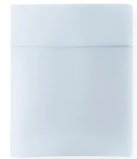 Peacock Alley 420-Thread Count Soprano Sateen Sheet