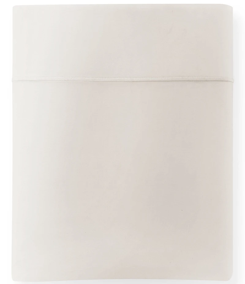 Peacock Alley 420-Thread Count Soprano Sateen Sheet