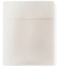 Peacock Alley 420-Thread Count Soprano Sateen Sheet