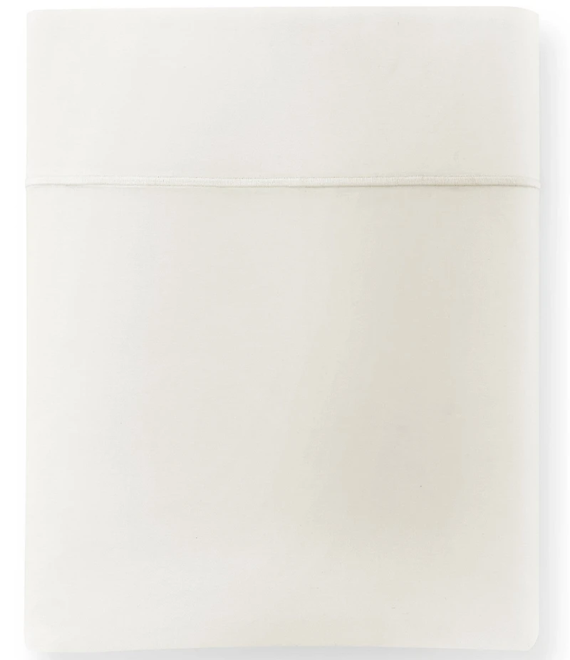 Peacock Alley 420-Thread Count Soprano Sateen Sheet