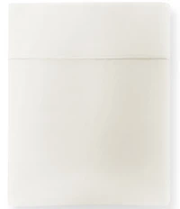 Peacock Alley 420-Thread Count Soprano Sateen Sheet