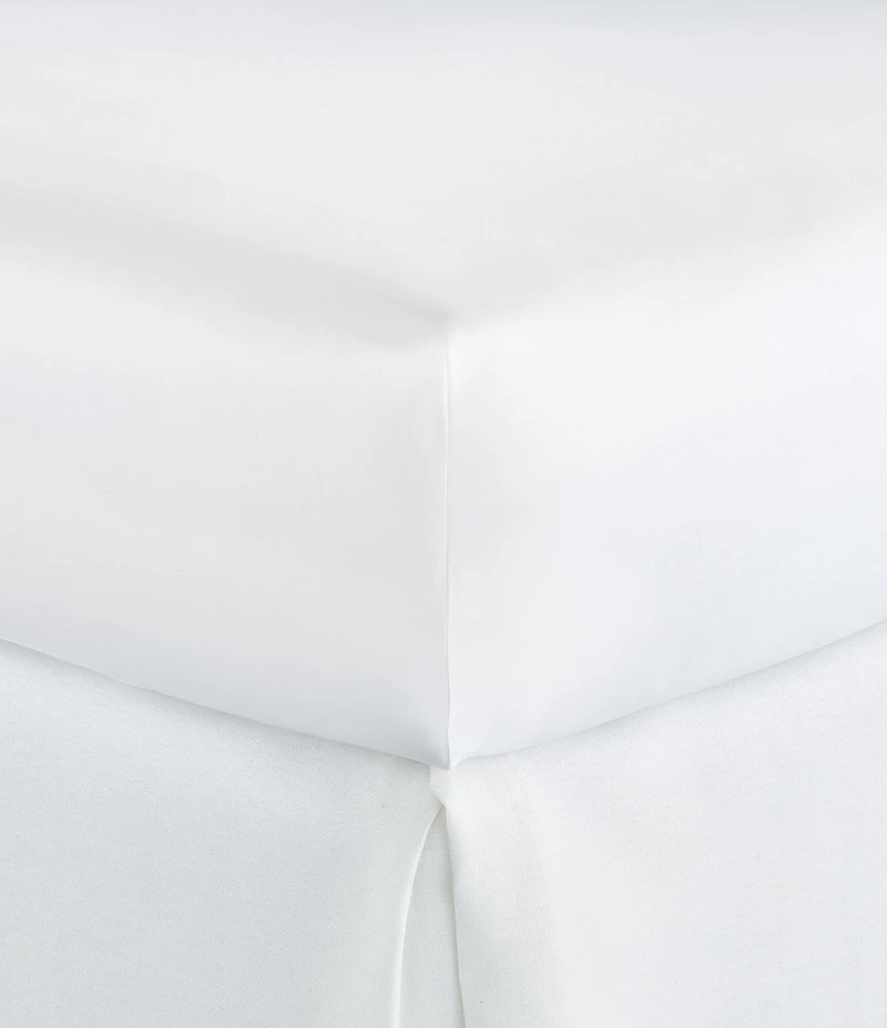 Peacock Alley 420-Thread Count Soprano Sateen Open Stock Sheets