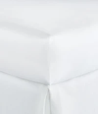Peacock Alley 420-Thread Count Soprano Sateen Open Stock Sheets