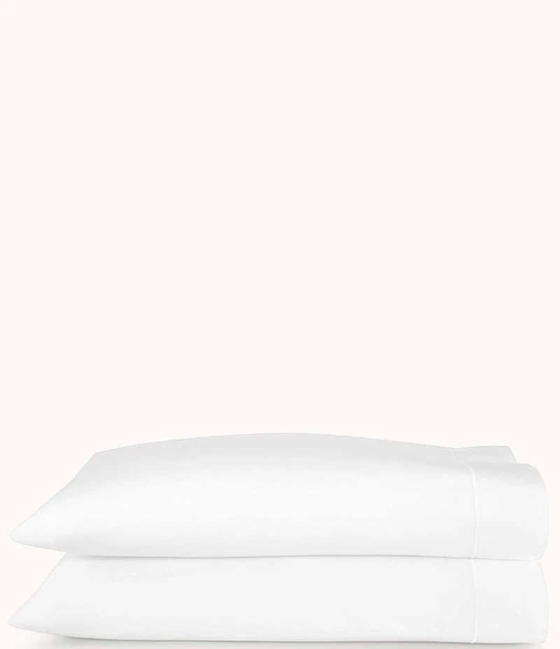 Peacock Alley 420-Thread Count Soprano Sateen Open Stock Sheets