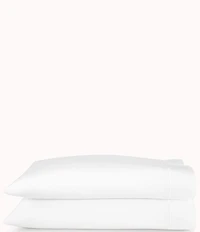 Peacock Alley 420-Thread Count Soprano Sateen Open Stock Sheets