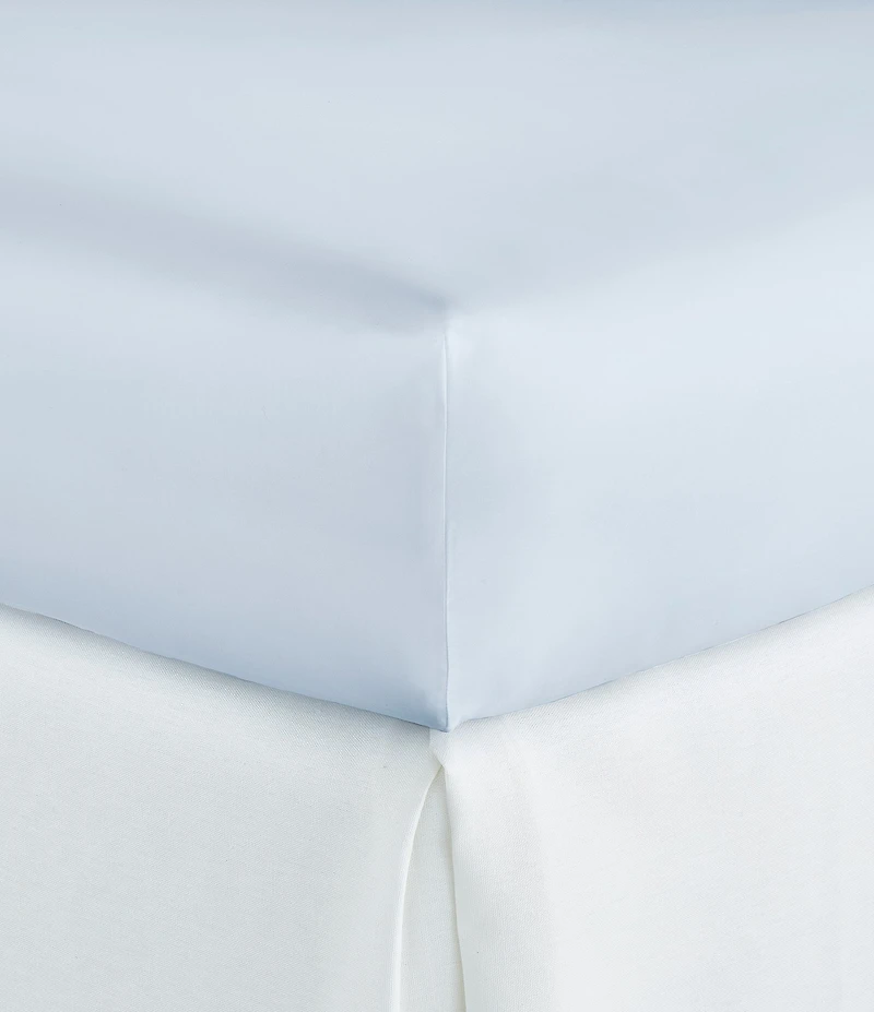 Peacock Alley 420-Thread Count Soprano Sateen Open Stock Sheets