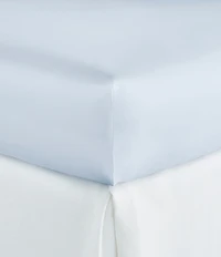 Peacock Alley 420-Thread Count Soprano Sateen Open Stock Sheets