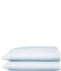 Peacock Alley 420-Thread Count Soprano Sateen Open Stock Sheets
