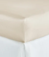 Peacock Alley 420-Thread Count Soprano Sateen Open Stock Sheets