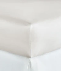 Peacock Alley 420-Thread Count Soprano Sateen Sheet
