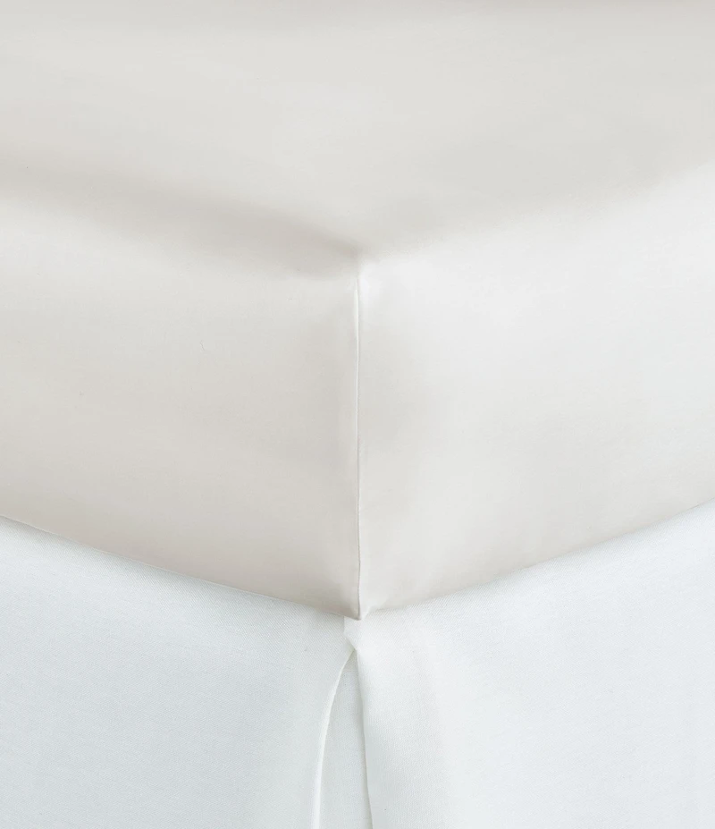 Peacock Alley 420-Thread Count Soprano Sateen Open Stock Sheets
