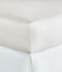 Peacock Alley 420-Thread Count Soprano Sateen Open Stock Sheets