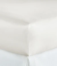 Peacock Alley 420-Thread Count Soprano Sateen Sheet