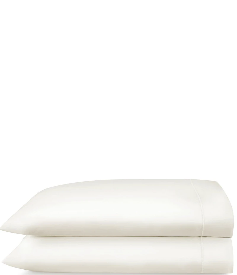 Peacock Alley 420-Thread Count Soprano Sateen Open Stock Sheets